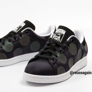 adidas stan smith xeno